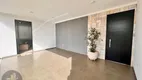 Foto 15 de Casa de Condomínio com 3 Quartos à venda, 165m² em Jardim Alvorada, Três Lagoas