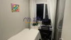 Foto 20 de Apartamento com 3 Quartos à venda, 96m² em Vila Andrade, São Paulo