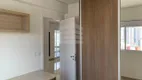 Foto 28 de Apartamento com 3 Quartos para alugar, 113m² em Vila Gumercindo, São Paulo