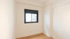 Foto 20 de Apartamento com 2 Quartos à venda, 62m² em Vila Izabel, Curitiba