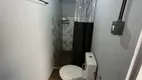 Foto 20 de Casa com 1 Quarto para alugar, 50m² em Jardim Paulistano, Ribeirão Preto