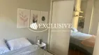 Foto 16 de Apartamento com 2 Quartos à venda, 71m² em Lagoa, Rio de Janeiro