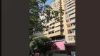 Foto 4 de Apartamento com 3 Quartos à venda, 105m² em Centro, Belo Horizonte