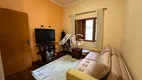Foto 12 de Casa de Condomínio com 4 Quartos à venda, 263m² em Loteamento Chacara Prado, Campinas