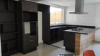 Foto 36 de Apartamento com 2 Quartos à venda, 65m² em Campestre, Santo André
