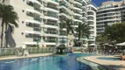 Foto 25 de Apartamento com 2 Quartos à venda, 65m² em Recreio Dos Bandeirantes, Rio de Janeiro