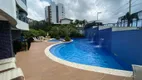 Foto 15 de Apartamento com 4 Quartos à venda, 336m² em Ondina, Salvador