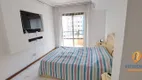 Foto 10 de Apartamento com 4 Quartos à venda, 265m² em Itaigara, Salvador