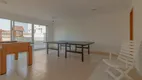 Foto 28 de Apartamento com 3 Quartos à venda, 150m² em Campestre, Santo André