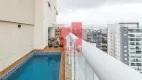 Foto 37 de Cobertura com 2 Quartos à venda, 119m² em Campo Belo, São Paulo