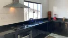 Foto 3 de Casa com 6 Quartos à venda, 190m² em Vila Real, Hortolândia