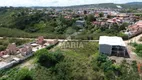 Foto 7 de Lote/Terreno à venda, 1728m² em Ebenezer, Gravatá