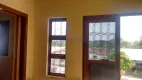 Foto 2 de Casa com 2 Quartos à venda, 170m² em Jardim Mirassol, Campinas