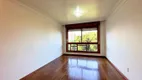Foto 23 de Apartamento com 3 Quartos à venda, 111m² em Auxiliadora, Porto Alegre