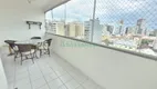 Foto 18 de Apartamento com 3 Quartos para alugar, 90m² em São Pelegrino, Caxias do Sul