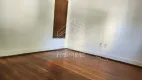 Foto 26 de Casa de Condomínio com 2 Quartos para alugar, 80m² em Brás, São Paulo