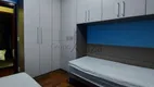 Foto 17 de Apartamento com 3 Quartos à venda, 103m² em Vila Betânia, São José dos Campos