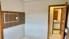 Foto 2 de Casa com 3 Quartos à venda, 100m² em Cosme de Farias, Salvador