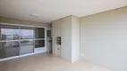 Foto 5 de Apartamento com 3 Quartos à venda, 167m² em Jardim Europa, Piracicaba