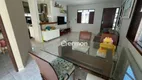 Foto 3 de Casa de Condomínio com 3 Quartos à venda, 162m² em Parque das Nações, Parnamirim