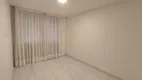 Foto 7 de Apartamento com 2 Quartos à venda, 65m² em Cabo Branco, João Pessoa