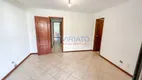 Foto 15 de Apartamento com 3 Quartos à venda, 130m² em Recreio Dos Bandeirantes, Rio de Janeiro