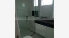 Foto 9 de Apartamento com 3 Quartos à venda, 162m² em Jardim Bela Vista, Santo André