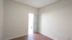 Foto 10 de Casa com 3 Quartos à venda, 117m² em Residencial Vino Barolo , Bragança Paulista
