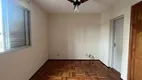 Foto 19 de Apartamento com 3 Quartos à venda, 100m² em Jardim Guanabara, Campinas