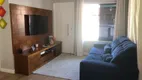 Foto 12 de Casa com 3 Quartos à venda, 116m² em Madri, Palhoça