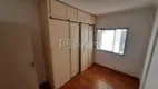 Foto 17 de Apartamento com 2 Quartos à venda, 70m² em Chácara da Barra, Campinas