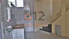 Foto 11 de Casa com 3 Quartos à venda, 192m² em Vila Constança, São Paulo