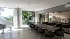 Foto 54 de Casa com 5 Quartos para alugar, 800m² em Jardim Guedala, São Paulo