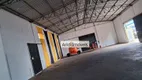 Foto 4 de Galpão/Depósito/Armazém à venda, 630m² em Distrito Industrial Doutor Ulysses da Silveira Guimaraes, São José do Rio Preto