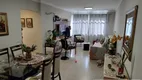 Foto 2 de Apartamento com 3 Quartos à venda, 156m² em Jardim Elite, Piracicaba