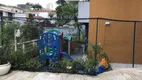 Foto 35 de Apartamento com 3 Quartos à venda, 129m² em Alto da Lapa, São Paulo