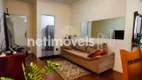 Foto 2 de Apartamento com 3 Quartos à venda, 90m² em União, Belo Horizonte