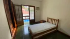 Foto 41 de Casa de Condomínio com 5 Quartos para alugar, 400m² em Sitio Bom, Mangaratiba