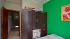 Foto 43 de Sobrado com 3 Quartos à venda, 127m² em Pinheiro, São Leopoldo