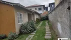 Foto 6 de Casa com 2 Quartos à venda, 54m² em Rasa, Armação dos Búzios