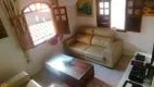 Foto 2 de Casa com 3 Quartos à venda, 377m² em São Joaquim, Contagem