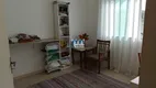 Foto 15 de Casa com 3 Quartos à venda, 360m² em Várzea das Moças, São Gonçalo