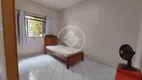Foto 10 de Casa com 3 Quartos à venda, 192m² em Bairro Santa Rita, Goiânia