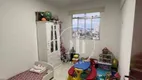 Foto 7 de Apartamento com 2 Quartos à venda, 73m² em Capoeiras, Florianópolis