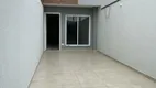 Foto 8 de Sobrado com 3 Quartos à venda, 108m² em Jardim Palmares, São Paulo