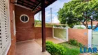 Foto 24 de Casa com 3 Quartos à venda, 155m² em Jardim Paraiso, Valinhos