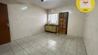 Foto 10 de Sobrado com 2 Quartos à venda, 144m² em Vila Jordanopolis, São Bernardo do Campo