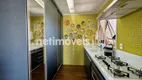 Foto 12 de Apartamento com 2 Quartos à venda, 105m² em Vila da Serra, Nova Lima