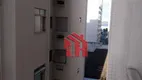 Foto 13 de Apartamento com 2 Quartos à venda, 80m² em Itararé, São Vicente