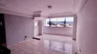 Foto 2 de Apartamento com 3 Quartos à venda, 136m² em Setor Oeste, Caldas Novas